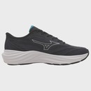 Tênis Masculino Mizuno Goya 3 - Foto 1