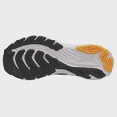 Tênis Masculino Mizuno Goya 3 - Foto 2