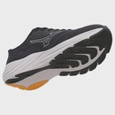 Tênis Masculino Mizuno Goya 3 - Foto 6