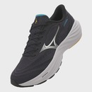 Tênis Masculino Mizuno Goya 3 - Foto 7