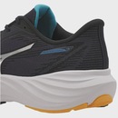 Tênis Masculino Mizuno Goya 3 - Foto 8