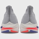 Tênis Feminino Mizuno Neo Zen - Foto 3