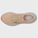 Tênis Feminino Mizuno Goya 3 - Foto 5