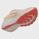 Tênis Feminino Mizuno Goya 3 - Foto 6