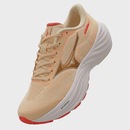 Tênis Feminino Mizuno Goya 3 - Foto 7