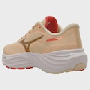 Tênis Feminino Mizuno Goya 3 - Foto 8