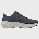 Tênis Feminino Mizuno Goya 3 - Foto 1