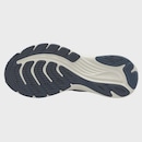 Tênis Feminino Mizuno Goya 3 - Foto 2