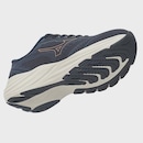 Tênis Feminino Mizuno Goya 3 - Foto 6