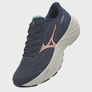 Tênis Feminino Mizuno Goya 3 - Foto 7