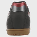 Chuteira Futsal Adulto Mizuno Morelia Club IN - Foto 3