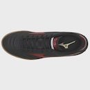 Chuteira Futsal Adulto Mizuno Morelia Club IN - Foto 5