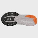 Tênis Masculino Mizuno Space 5 - Foto 2