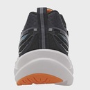 Tênis Masculino Mizuno Space 5 - Foto 3