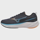 Tênis Masculino Mizuno Space 5 - Foto 4