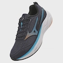 Tênis Masculino Mizuno Space 5 - Foto 7