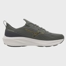Tênis Masculino Mizuno Sunrise - Foto 1