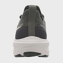 Tênis Masculino Mizuno Sunrise - Foto 3