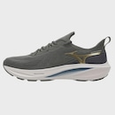 Tênis Masculino Mizuno Sunrise - Foto 4