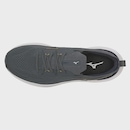 Tênis Masculino Mizuno Sunrise - Foto 5