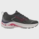 Tênis Feminino Mizuno Wave Vitality 7 - Foto 1