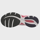 Tênis Feminino Mizuno Wave Vitality 7 - Foto 2