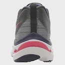 Tênis Feminino Mizuno Wave Vitality 7 - Foto 3