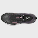Tênis Feminino Mizuno Wave Vitality 7 - Foto 5