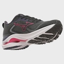 Tênis Feminino Mizuno Wave Vitality 7 - Foto 6