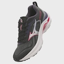 Tênis Feminino Mizuno Wave Vitality 7 - Foto 7