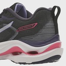 Tênis Feminino Mizuno Wave Vitality 7 - Foto 8