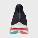 Tênis Masculino Mizuno Neo Zen - Foto 3