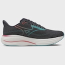 Tênis Masculino Mizuno Wave Rider 29 - Foto 1