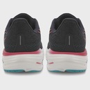 Tênis Masculino Mizuno Wave Rider 29 - Foto 3