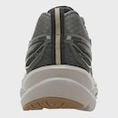 Tênis Masculino Mizuno Space 5 - Foto 3