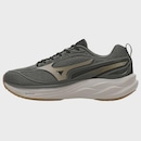 Tênis Masculino Mizuno Space 5 - Foto 4