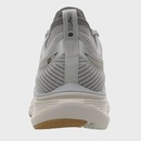 Tênis Masculino Mizuno Cool Ride 3 - Foto 3