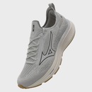 Tênis Masculino Mizuno Cool Ride 3 - Foto 7