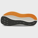 Tênis Masculino Mizuno Neo Zen - Foto 2