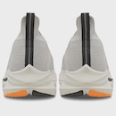 Tênis Masculino Mizuno Neo Zen - Foto 3