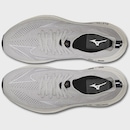 Tênis Masculino Mizuno Neo Zen - Foto 5