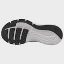 Tênis Infantil Mizuno Cool Ride 3 - Foto 2