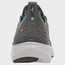 Tênis Infantil Mizuno Cool Ride 3 - Foto 3