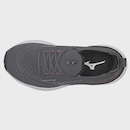 Tênis Infantil Mizuno Cool Ride 3 - Foto 5