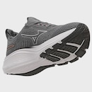 Tênis Infantil Mizuno Cool Ride 3 - Foto 6