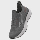 Tênis Infantil Mizuno Cool Ride 3 - Foto 7