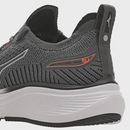 Tênis Infantil Mizuno Cool Ride 3 - Foto 8