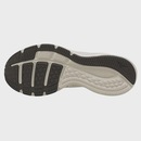 Tênis Feminino Mizuno Cool Ride 3 - Foto 2