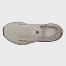 Tênis Feminino Mizuno Cool Ride 3 - Foto 5