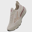 Tênis Feminino Mizuno Cool Ride 3 - Foto 7